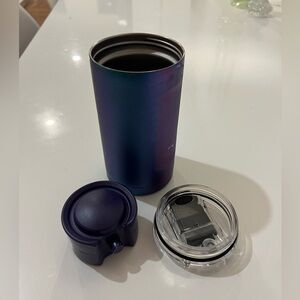 Brumate Hopsulator Trio